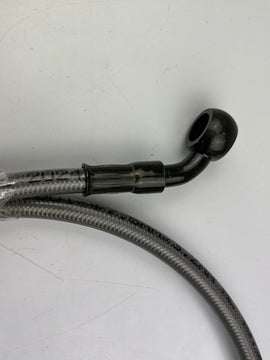 Bremsschlauch universal, 80cm