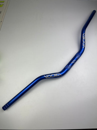 Voca Lenker 28mm blau