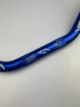 Lenker Voca 28mm oversize