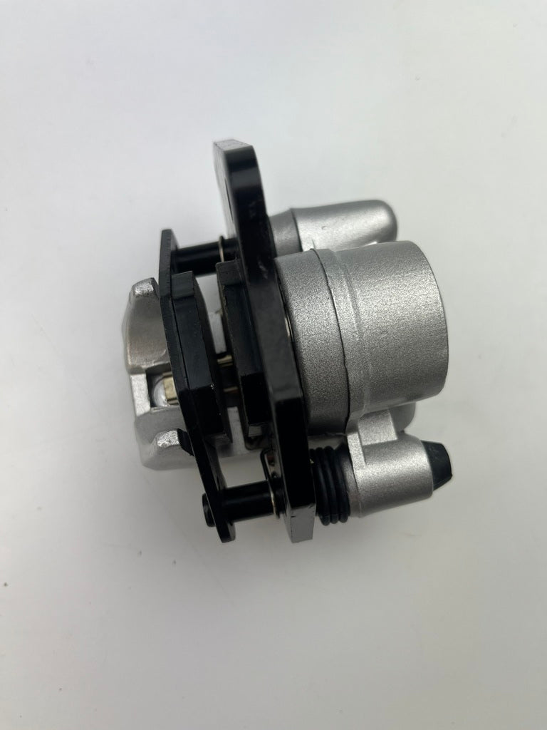 Bremssattel vorne, Derbi/Aprilia/Gilera ab 2011