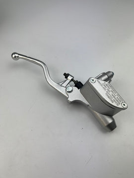 Bremspumpe/Bremszylinder vorne, universal