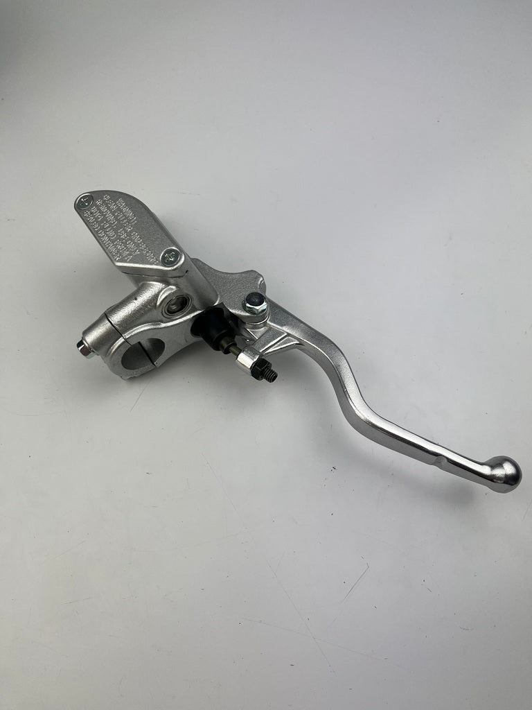 Bremspumpe/Bremszylinder vorne, universal