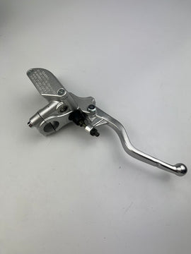 Bremspumpe/Bremszylinder vorne, universal