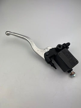 Bremspumpe/Bremszylinder vorne, universal