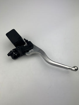 Bremspumpe/Bremszylinder vorne, universal