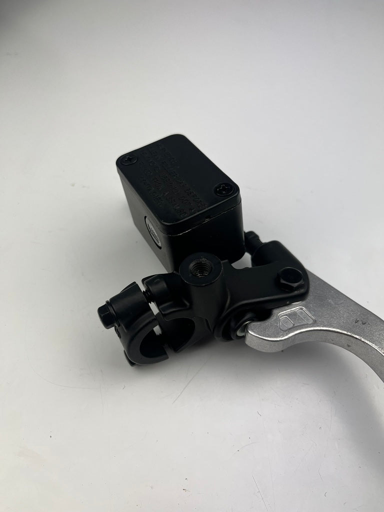 Bremspumpe/Bremszylinder vorne, universal