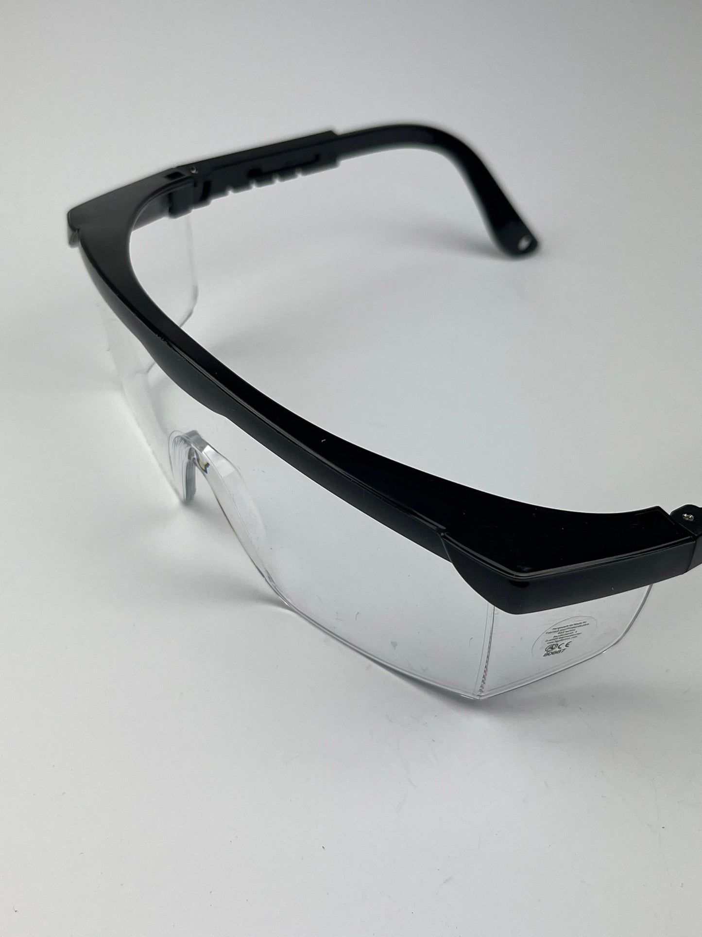 Schutzbrille