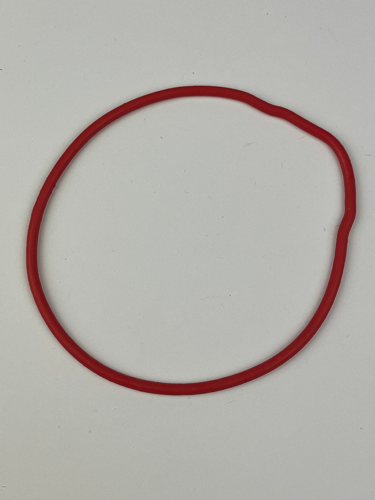 Zylinderkopfdichtung für original Zylinder Minarelli AM6