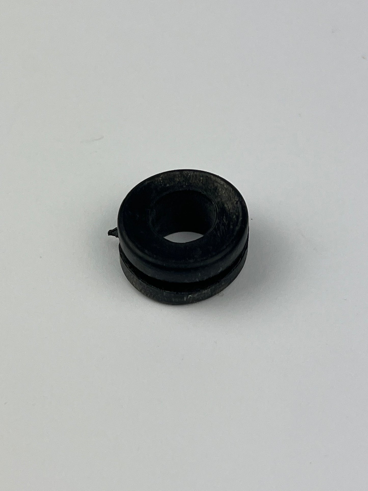 Gummi für Tacho, Beta RR