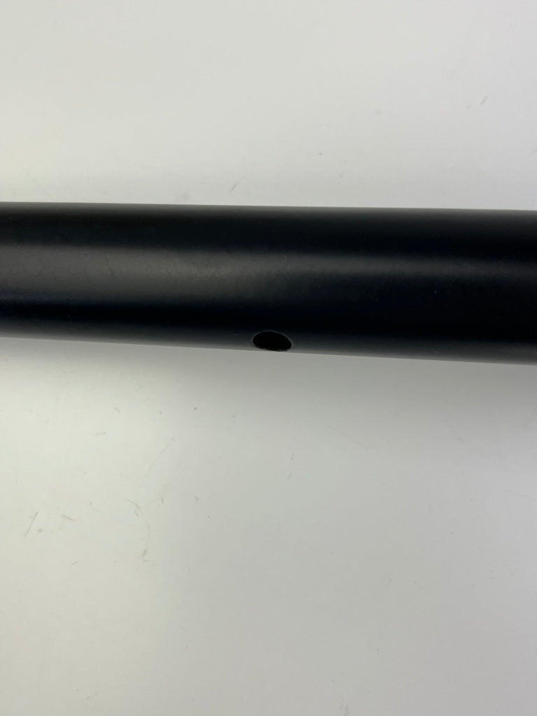 Lenker original Rieju, 22mm, universal, NEU