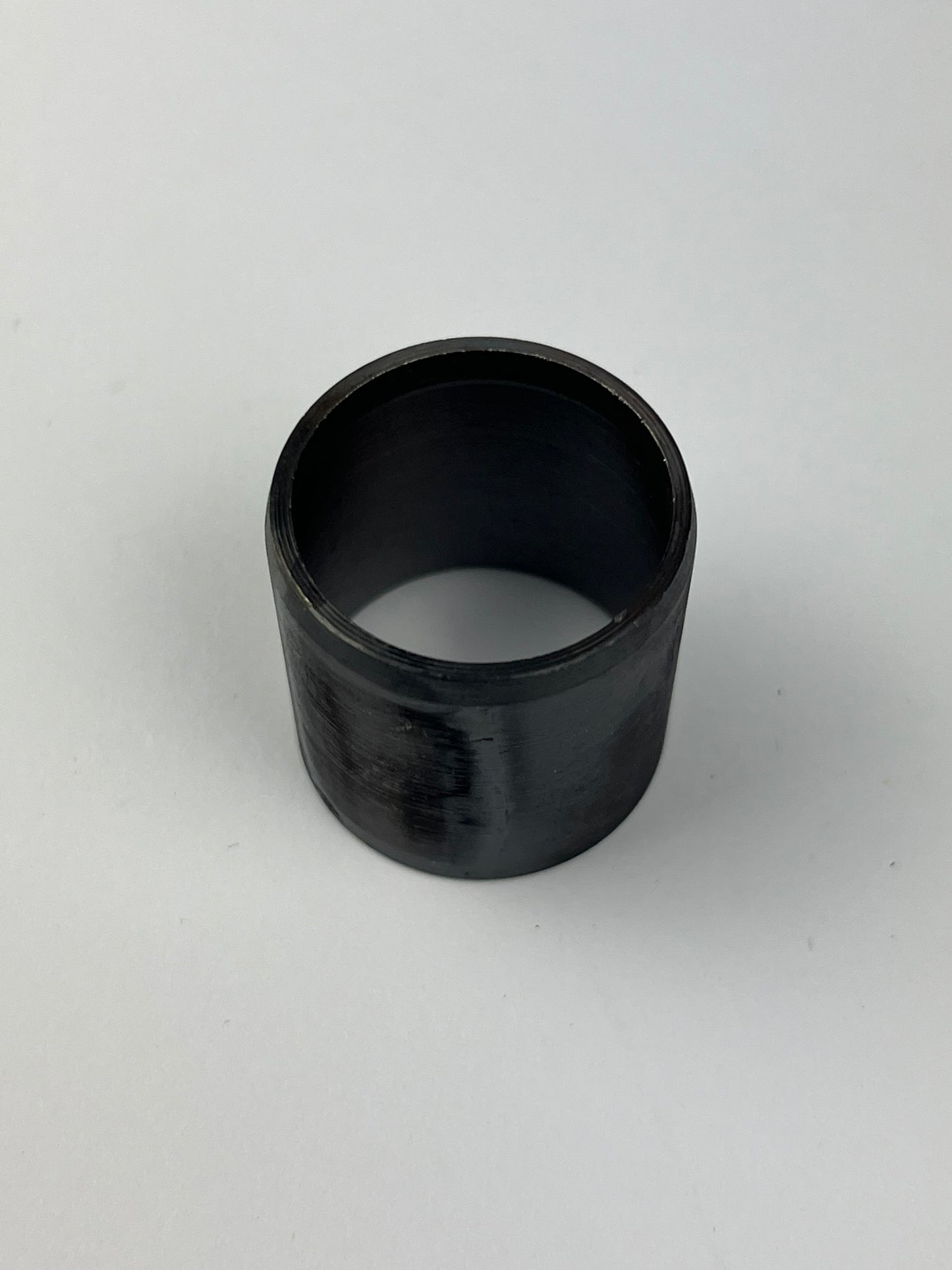 Reduzierhülse 25/28mm, Minarelli AM6