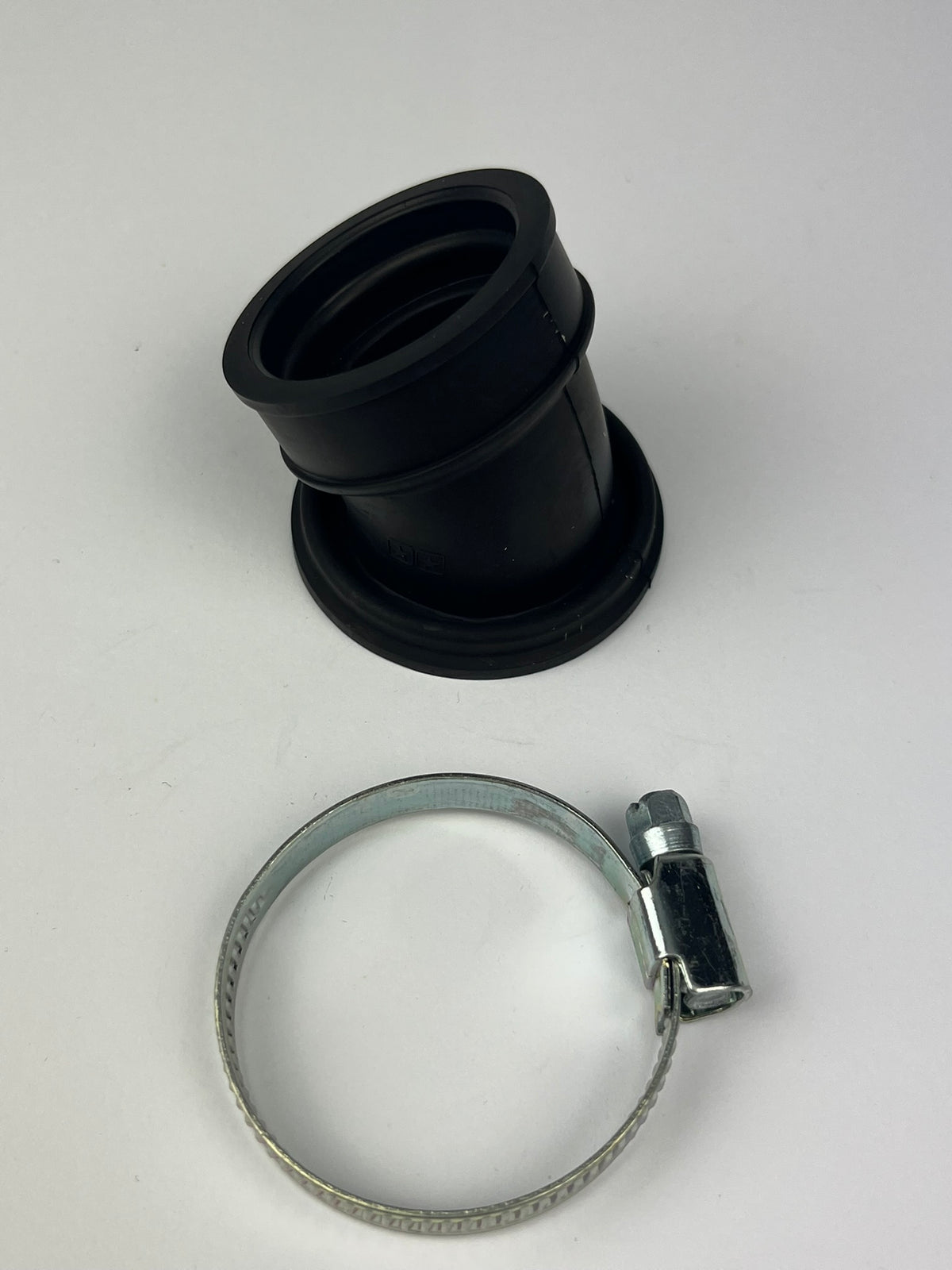 Ansauggummi für Stage6 360°, 35/36mm Anschlussweite, AM6/D50B0