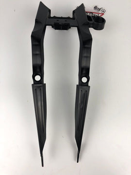 Spannstange Kotflügel Aprilia SX/RX NEU/Gebraucht
