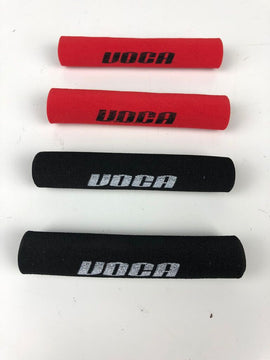 Hebel Überzug Voca Racing - 2Stk