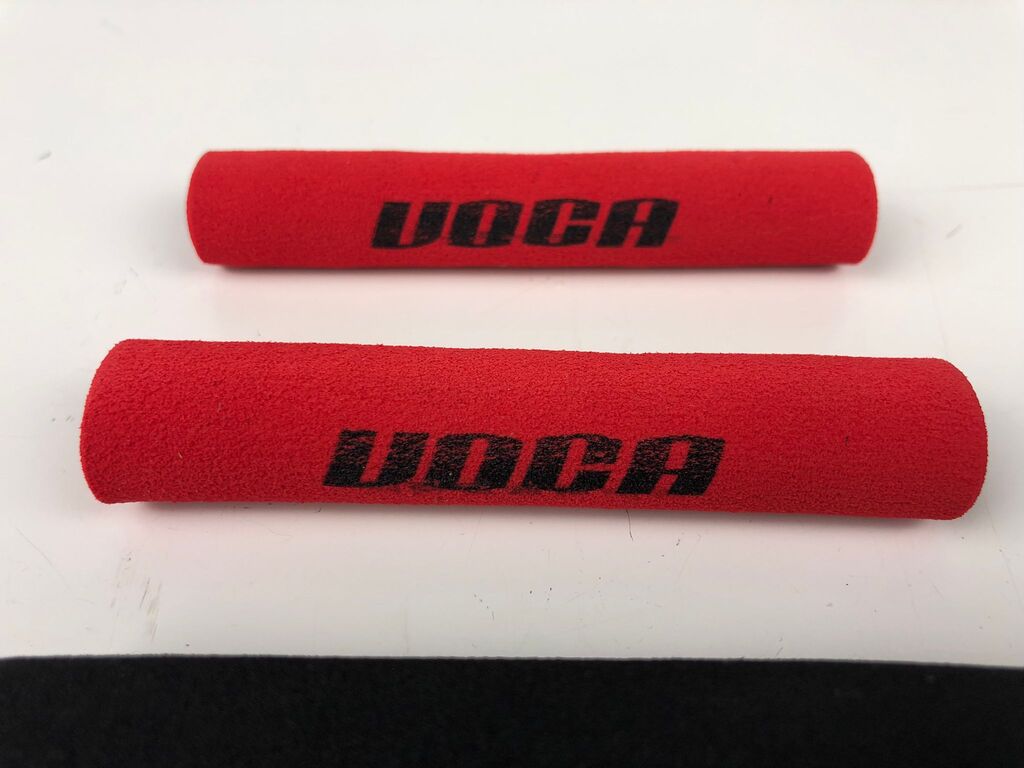 Hebel Überzug Voca Racing - 2Stk