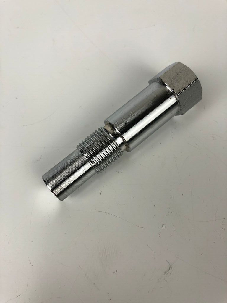 Kolbenstopper D50B0
