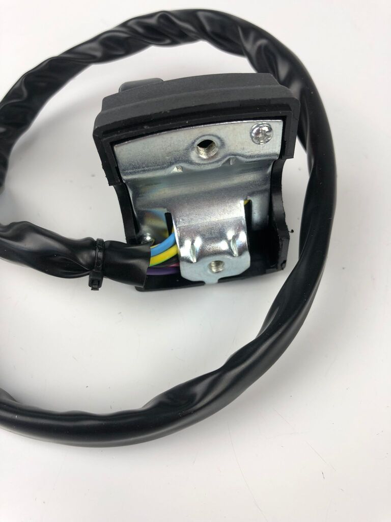 Schaltereinheit, Derbi/Aprilia/Gilera
