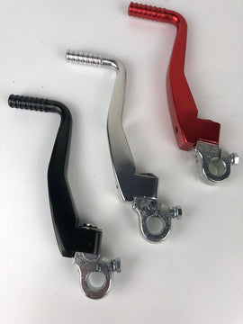 Kickstarter D50B0/EBS/EBE