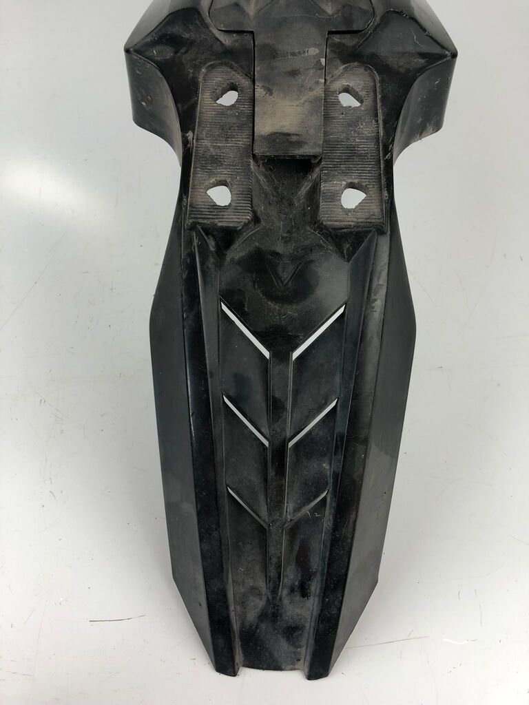 Kotflügel universal