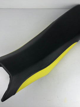 Sitzbank DRD Racing 11-17