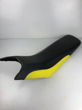Sitzbank DRD Racing 11-17