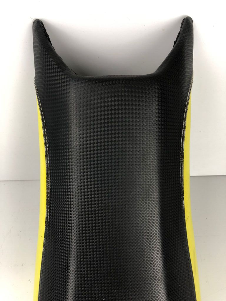 Sitzbank DRD Racing 11-17