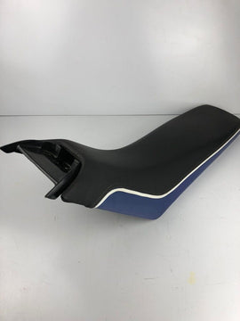 Sitzbank DRD Racing 11-17