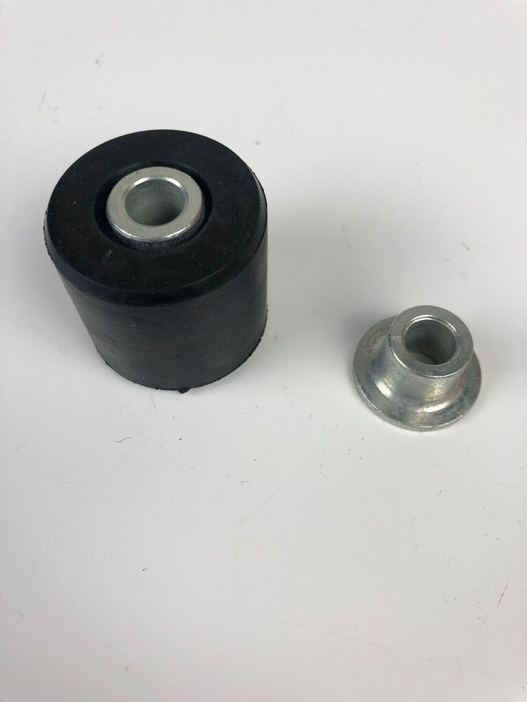 Kettenumlenkrolle 32mm, Derbi/Aprilia/Gilera/CPI/Beta…