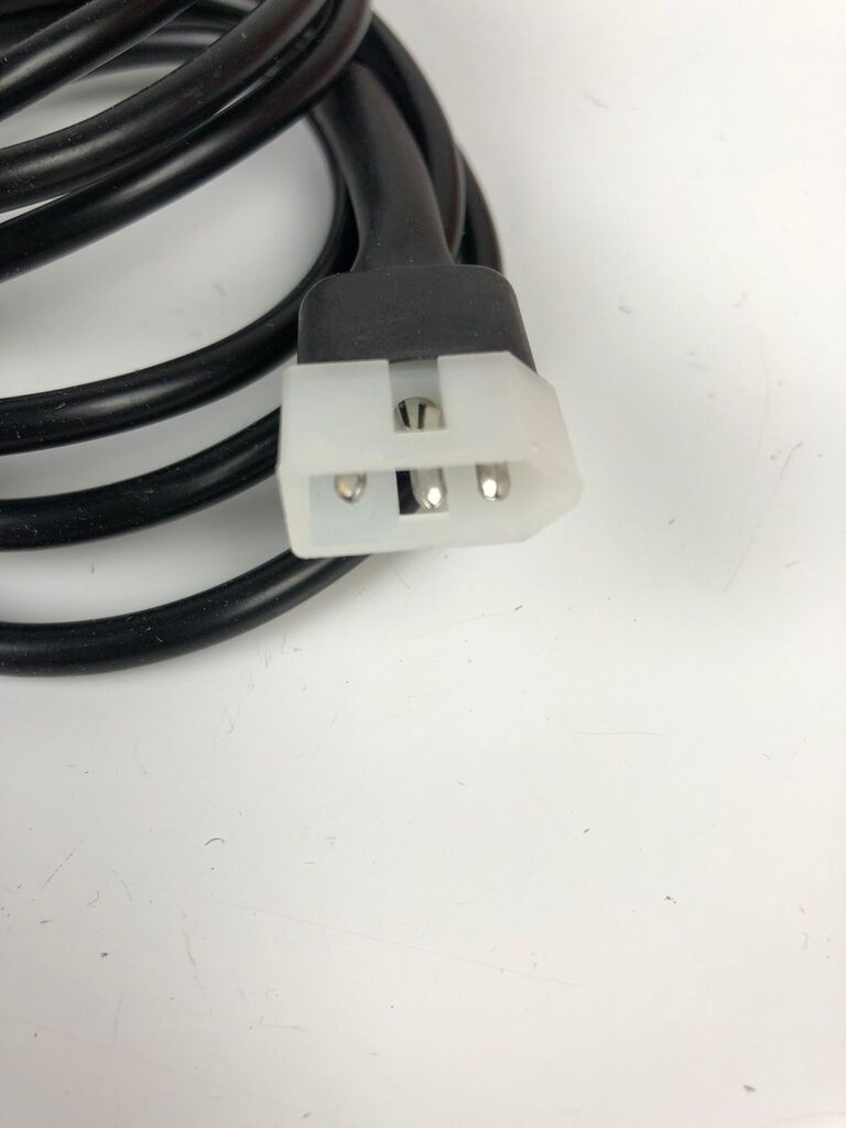 Geschwindigkeitssensor Rieju MRT, MRX/SMX/RS2 ab 06 NEU