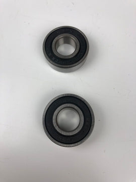 Radlager Satz 15mm, Derbi/Aprilia/MH/Rieju/Yamaha 15x35x11