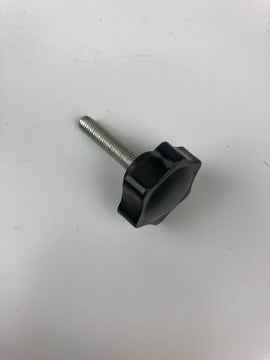 Sitzbankschraube M5x25, Derbi/Aprilia/...