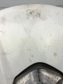 Lichtmaske Derbi DRD Pro