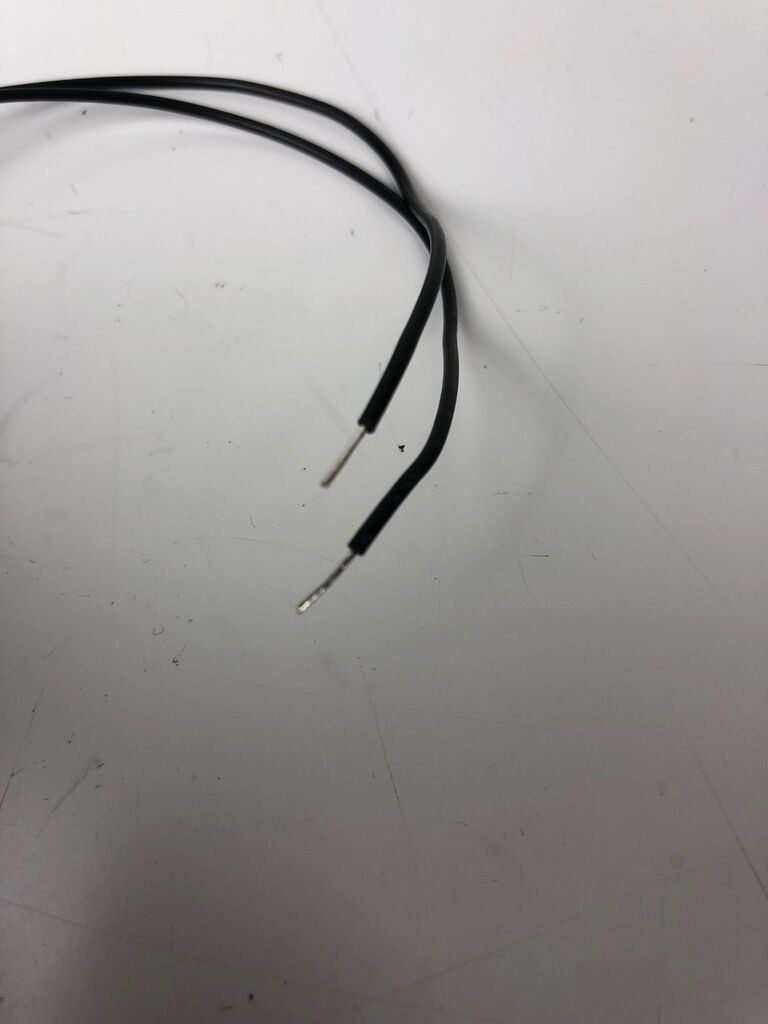 Tachoantrieb digital, Beta RR50, Beeline, CPI Supercross 50, Supermoto 50