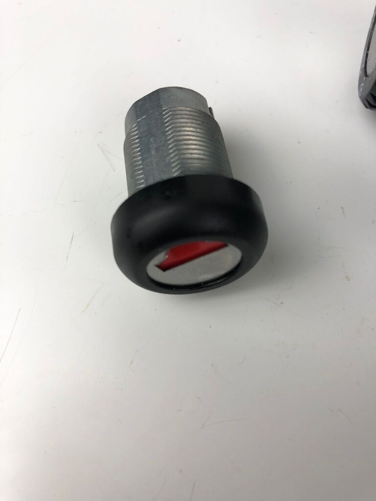 Schlosssatz für Derbi Senda, Aprilia RX50, SX50