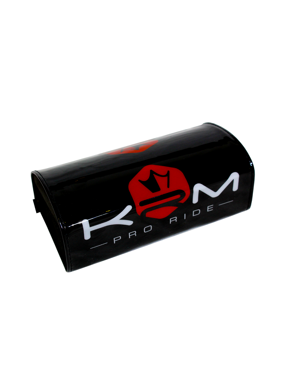Barpad/Lenkerpolster KRM, rot