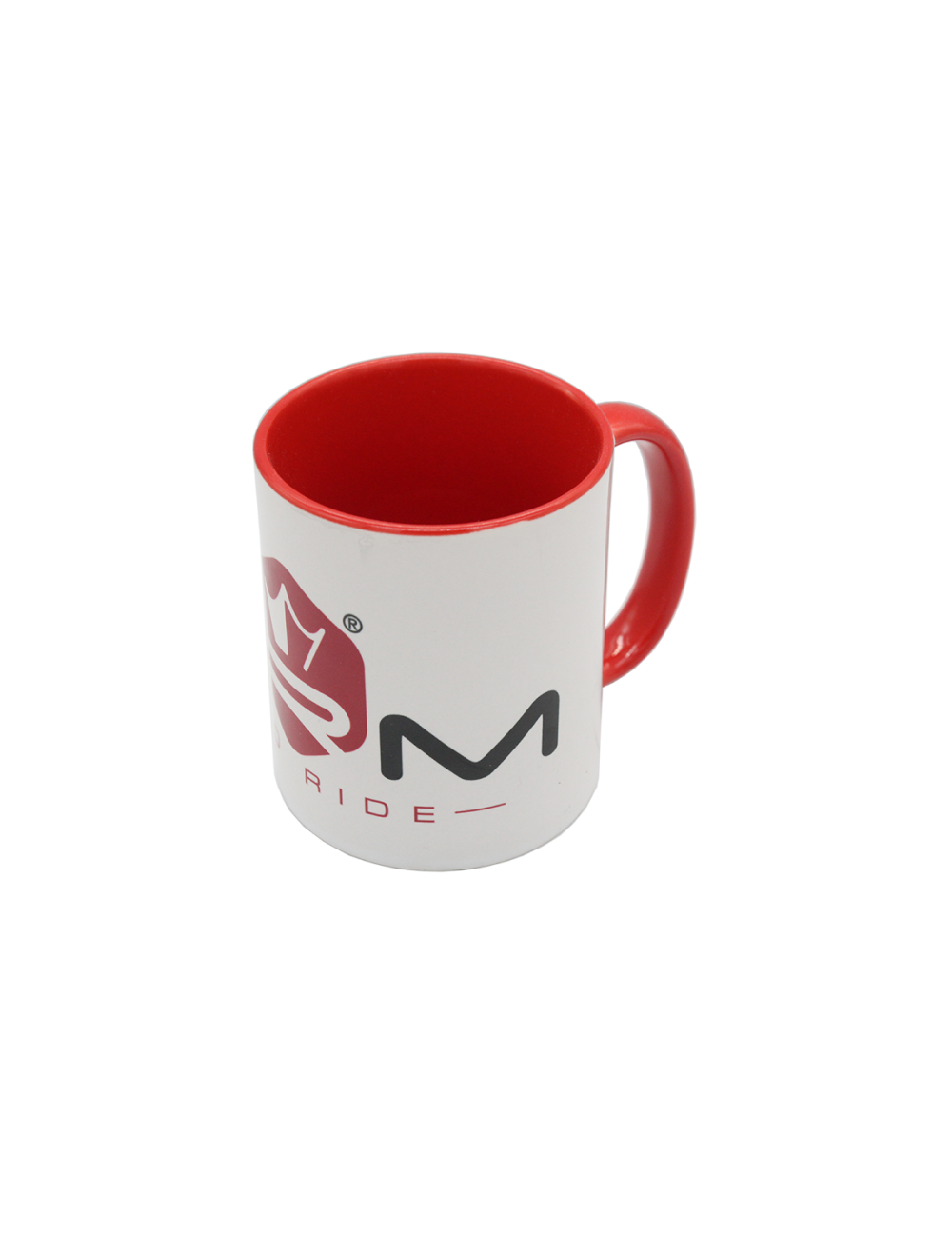 Tasse KRM