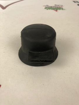 Lampenfassung Abdeckung universal