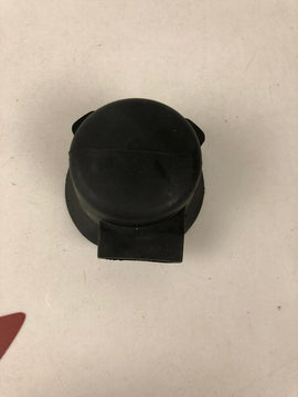 Lampenfassung Abdeckung universal