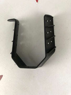 Lichtmasken Halterahmen Aprilia SX/RX