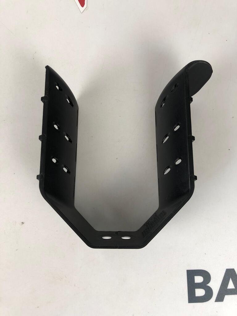 Lichtmasken Halterahmen Aprilia SX/RX