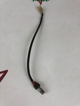 Bremslichtschalter Piaggio
