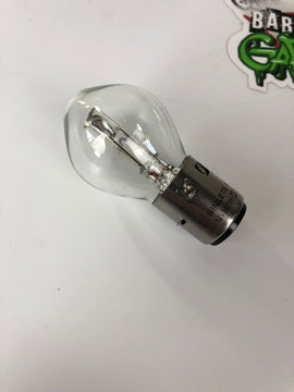 Ersatzbirne, 12V 35/35W
