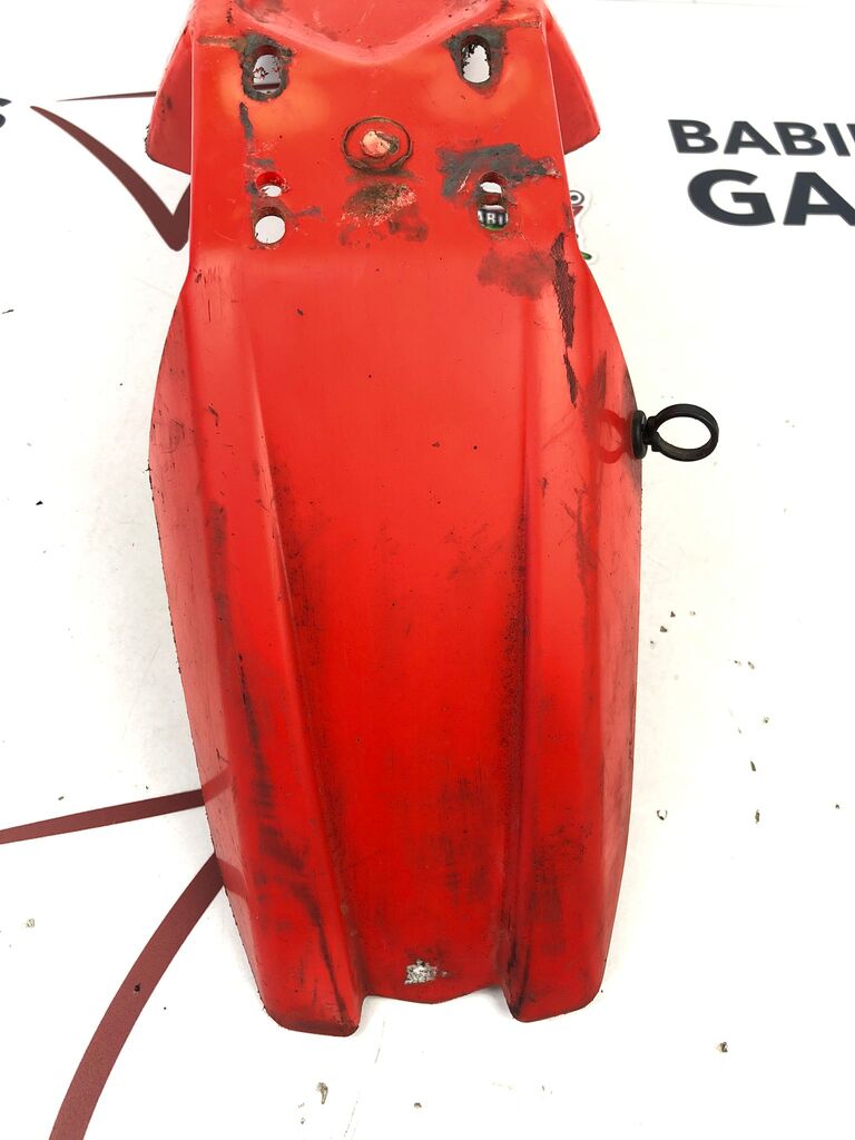 Kotflügel Aprilia