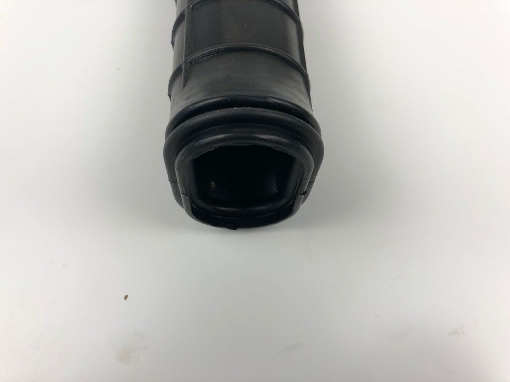 Ansaugschlauch Luftfilterkasten, Derbi/Aprilia/Gilera NEU