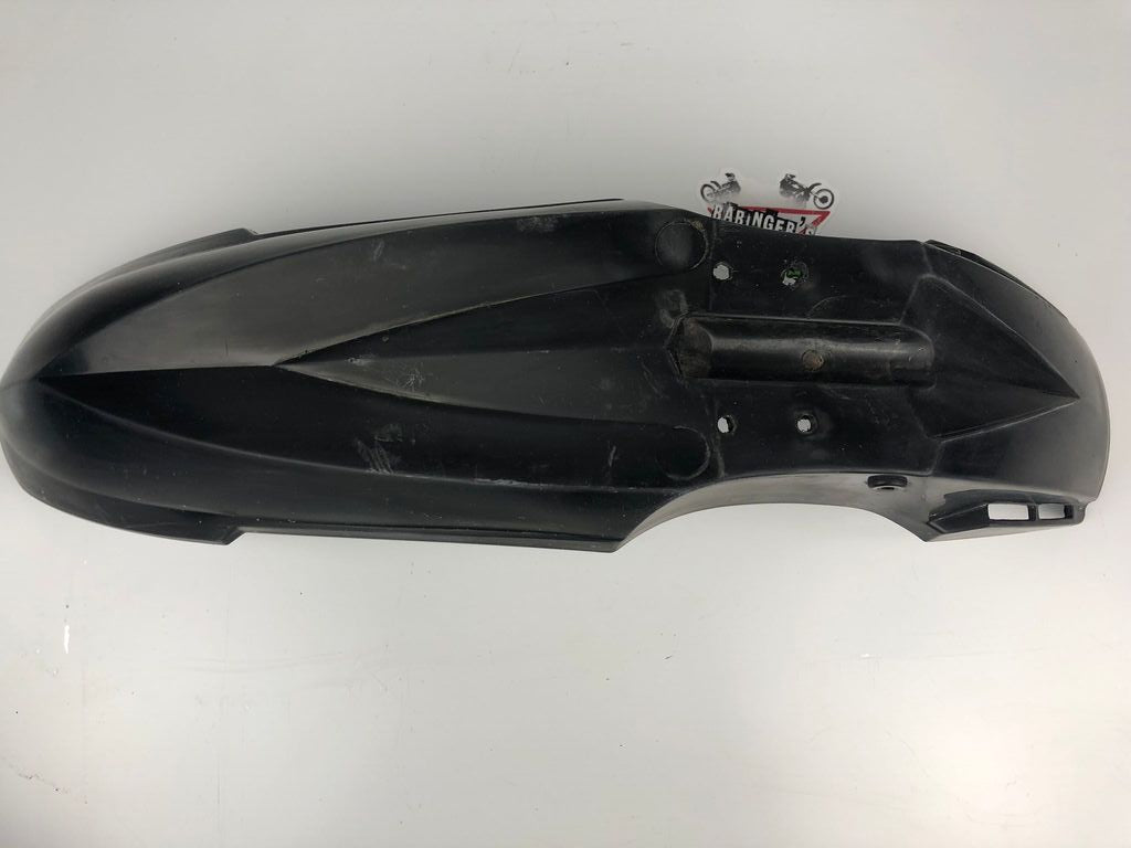 Kotflügel universal