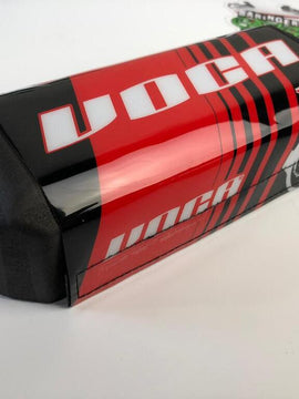 VOCA Barpad/Lenkerpolster für 28mm Lenker NEU