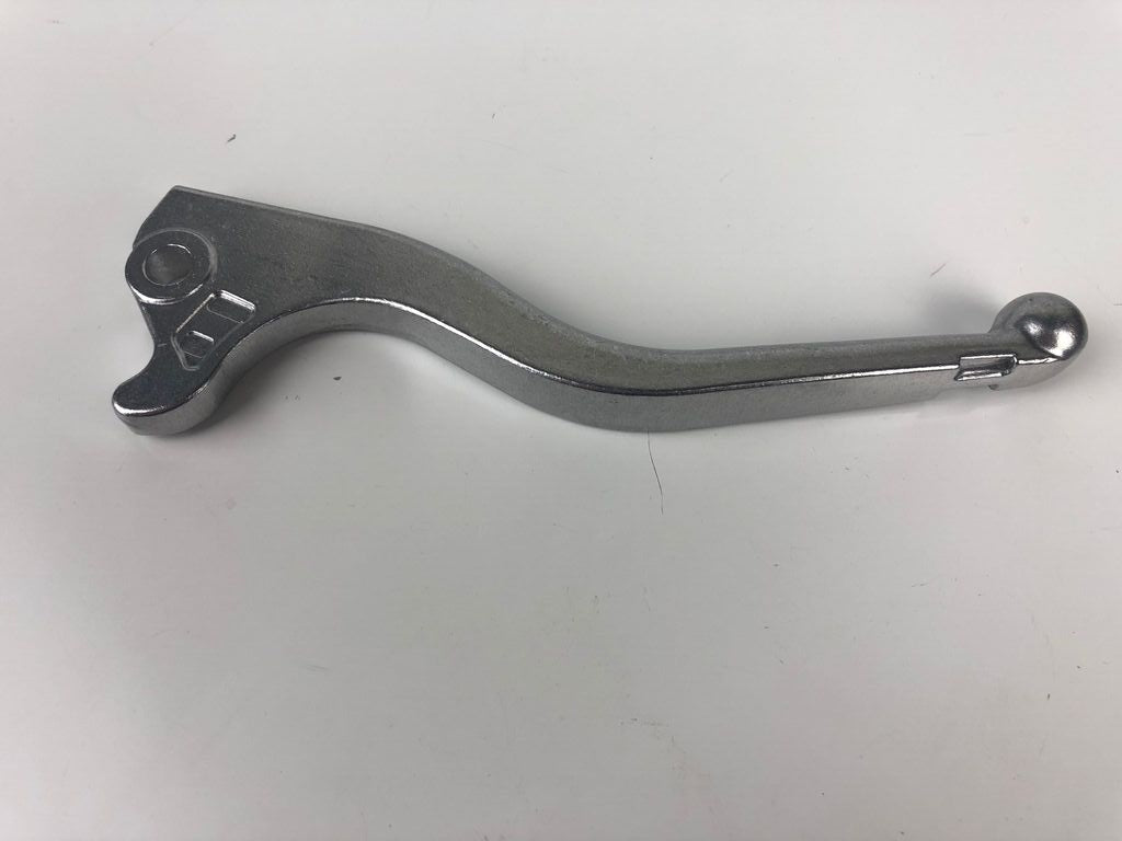 Bremshebel für Derbi Senda, Gilera SMT 11-, Aprilia 18-, NEU/Gebraucht