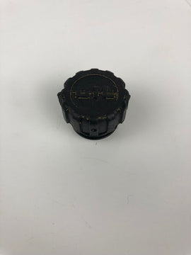 Öltankdeckel, Derbi