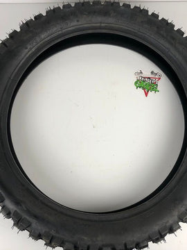 Reifen Vee Rubber 110/80-18 62P TT Enduro