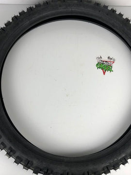 Reifen Vee Rubber 80/90-21 48P TT Enduro